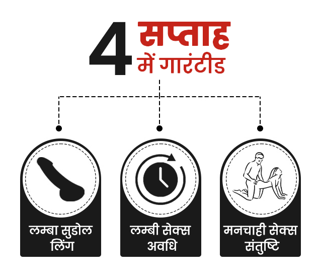 Descriptive text about the image